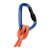 Mammut Classic HMS Screwgate - Karabinek | Hardloop