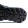 Mammut Aenergy Hike Low GTX - Buty turystyczne damskie | Hardloop