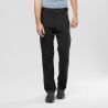 Salomon Wayfarer Pant pas cher - Pantalon randonnée homme | Hardloop
