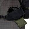 Mammut Lithium 20 - Plecak turystyczny | Hardloop