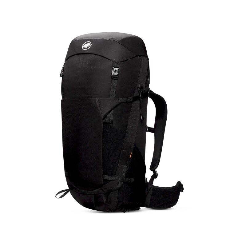 Lithium 50 - Mochila de caminhada