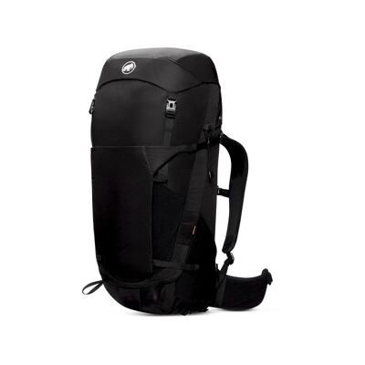 Lithium 50 - Turistický batoh