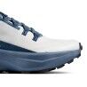 Mammut Aenergy Hike Low GTX - Buty turystyczne damskie | Hardloop