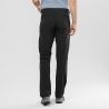 Salomon Wayfarer Pant pas cher - Pantalon randonnée homme | Hardloop