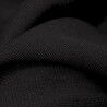 Mammut Aenergy ML Half Zip Pull - Pánské Funkční triko