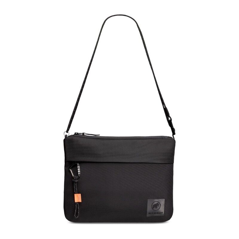 Xeron Sacoche - Bolsa de viagem