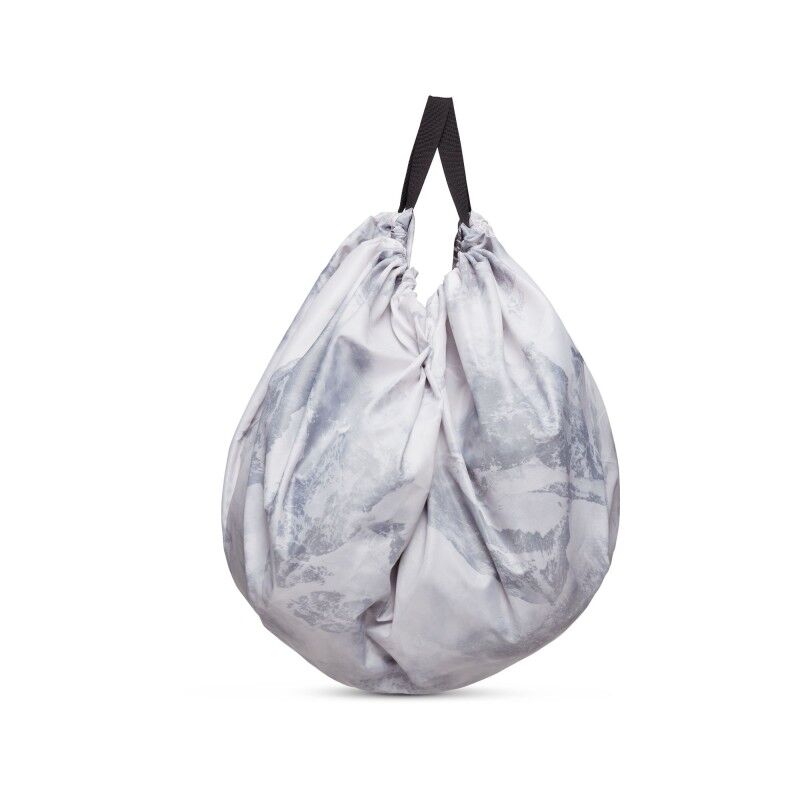 Mammut Neon Rope Tarp - Sac à corde | Hardloop