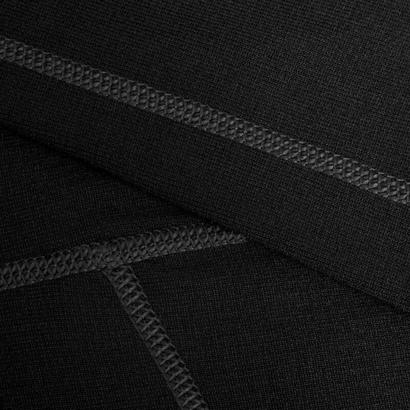 Mammut Aenergy ML Half Zip Pull - Intimo - Uomo