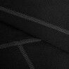 Mammut Aenergy ML Half Zip Pull - Bielizna termiczna męska | Hardloop