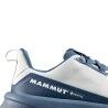 Mammut Aenergy Hike Low GTX - Buty turystyczne damskie | Hardloop