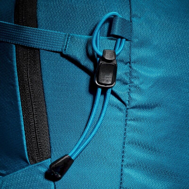 Mammut Lithium 20 - Wanderrucksack