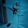 Mammut Lithium 20 - Wanderrucksack