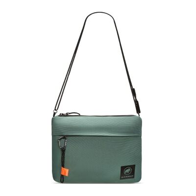 Xeron Sacoche - Borsa