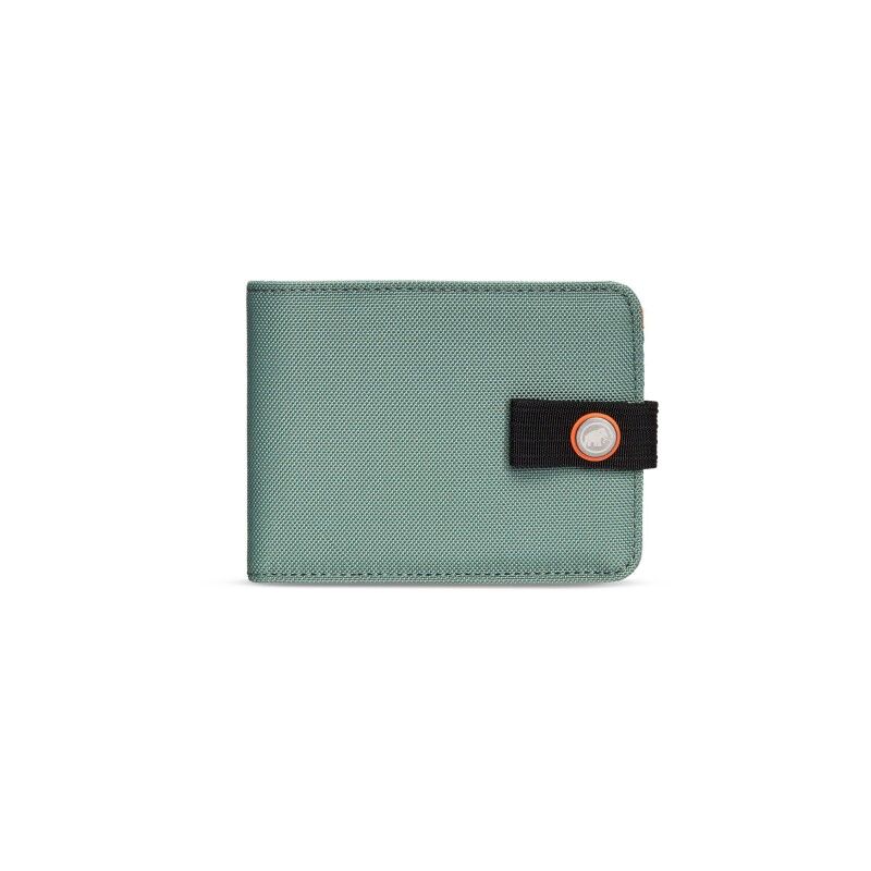Xeron Wallet - Geldbeutel