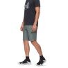 Mammut Runbold IV Shorts - Vandringsshorts - Herr | Hardloop