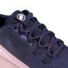 Mammut Aenergy Hike Low GTX - Sapatilhas caminhada mulher | Hardloop