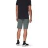 Mammut Runbold IV Shorts - Pantaloncini da trekking - Uomo | Hardloop