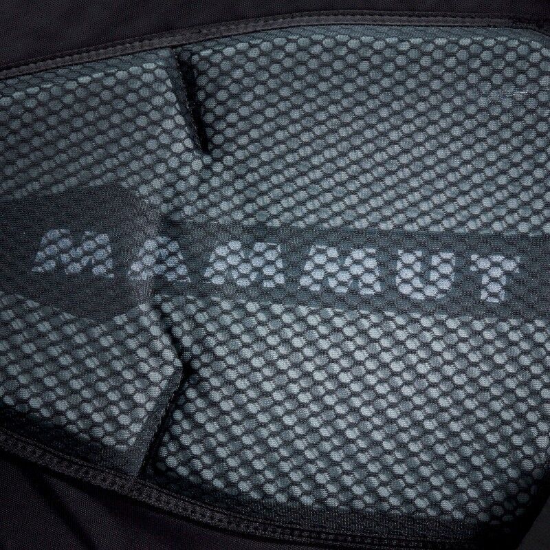 Mammut Lithium 25 - Wanderrucksack | Hardloop