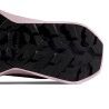 Mammut Aenergy Hike Low GTX - Vandresko - Damer | Hardloop