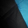 Mammut Lithium 25 - Wanderrucksack | Hardloop