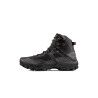 Mammut Ducan II High GTX - Buty trekkingowe wysokie meskie | Hardloop