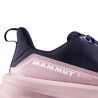 Mammut Aenergy Hike Low GTX - Sapatilhas caminhada mulher | Hardloop