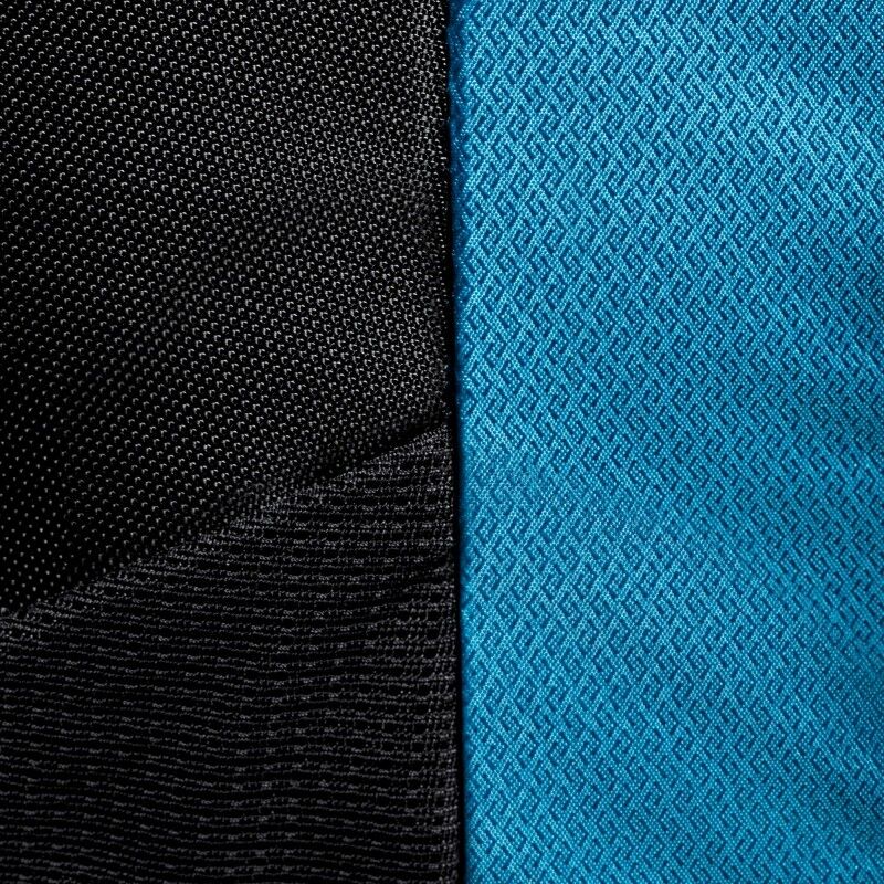 Mammut Lithium 40 - Turistický batoh | Hardloop