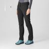 Salomon - Wayfarer Straight Pant W - Pantaloni da trekking - Donna