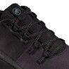 Mammut Aenergy Hike Low GTX - Vandresko - Herrer | Hardloop