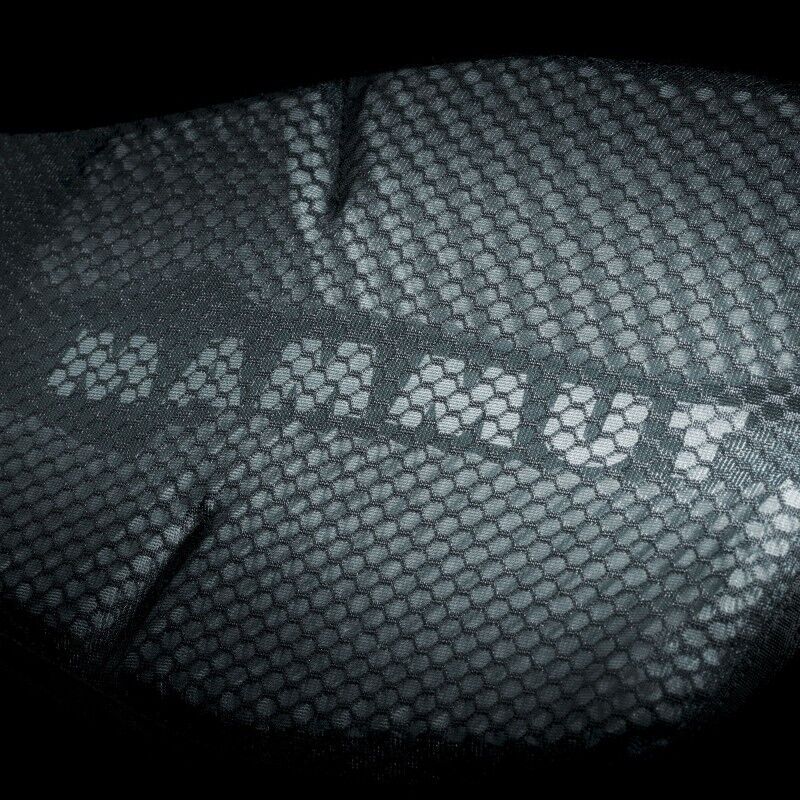 Mammut Lithium 40 - Vandrerygsæk | Hardloop