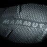 Mammut Lithium 40 - Turistický batoh | Hardloop
