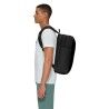 Mammut Seon Transporter 25 - Sac à dos urbain | Hardloop