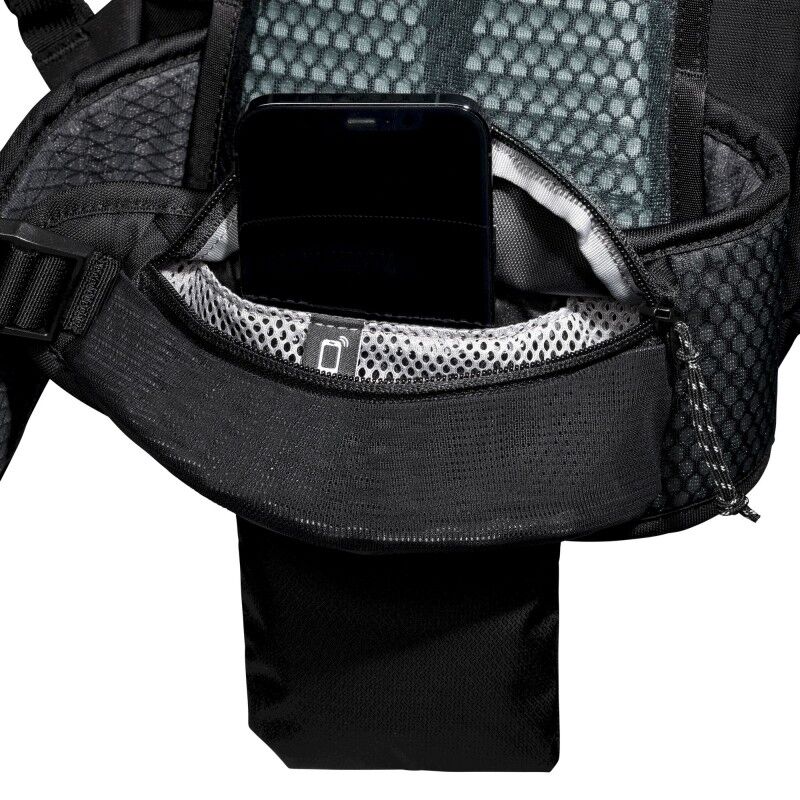 Mammut Lithium 40 - Turistický batoh | Hardloop