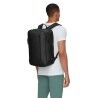 Mammut Seon Transporter 25 - Mochila urbana | Hardloop
