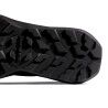 Mammut Aenergy Hike Low GTX - Buty turystyczne meskie | Hardloop