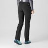 Salomon - Wayfarer Straight Pant W - Pantaloni da trekking - Donna