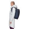 Mammut Seon Transporter 25 - Urbane Rucksäck | Hardloop