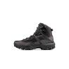 Mammut Ducan II High GTX - Botas de trekking - Mujer | Hardloop