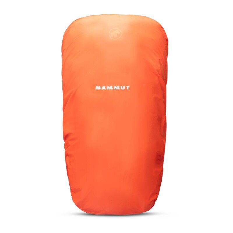Mammut Lithium 40 - Turistický batoh | Hardloop