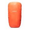 Mammut Lithium 40 - Turistický batoh | Hardloop