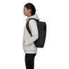 Mammut Seon 3-Way 20 - Urban rugzak | Hardloop