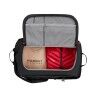 Mammut Cargon 140 - Duffel Bag | Hardloop