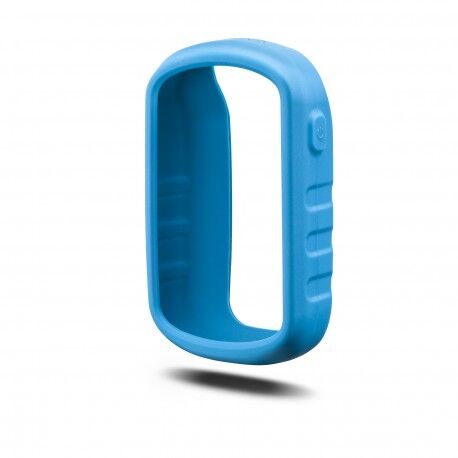 Garmin Housse de protection en silicone pour GPS Garmin GPS eTrex