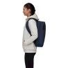 Mammut Seon 3-Way 20 - Urbane Rucksäck | Hardloop