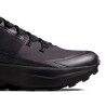 Mammut Aenergy Hike Low GTX - Vaelluskengät - Miehet | Hardloop