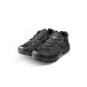 Mammut Ducan II Low GTX - Sapatilhas caminhada homem | Hardloop
