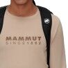 Mammut Cargon 140 - Duffel Bag | Hardloop