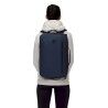 Mammut Seon 3-Way 20 - Zaino urbano | Hardloop