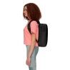 Mammut Seon Transporter 15 - Urban rugzak | Hardloop