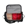 Mammut Cargon 90 - Duffel laukku | Hardloop